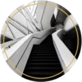 icon_services